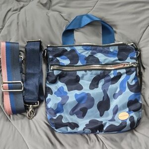 ShortyLOVE Amuse Medium Crossbody